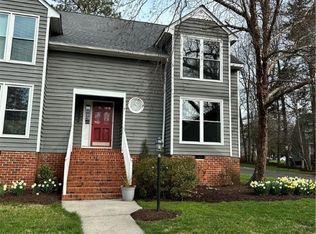 2624 Duffy Ct, Henrico, VA 23233