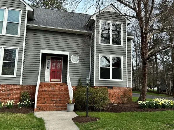 2624 Duffy Ct, Henrico, VA 23233