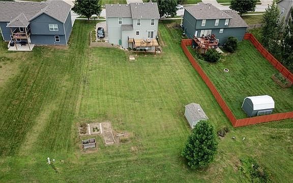 4th image of 17902 Sunset Dr