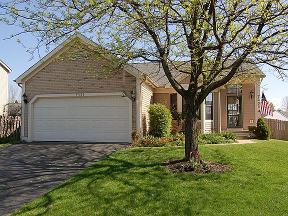 3rd image of 7455 Grand Haven Ct