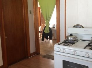 8 Normal St #1, Worcester, MA 01605