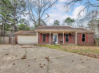 102 Kevin Cv, Bryant, AR 72022