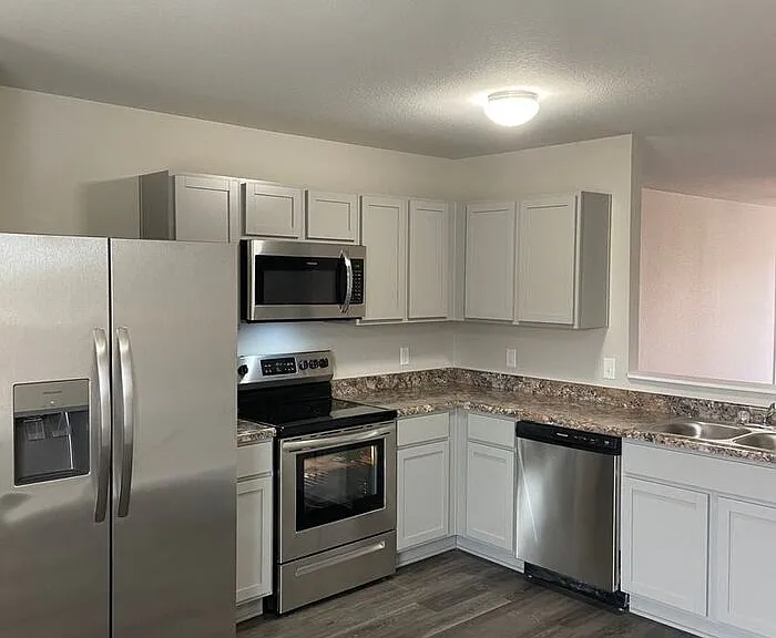 1755 Ryder St — Photo 6
