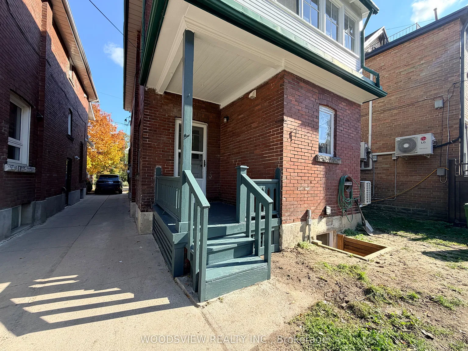 1 bed, $2,100 — Photo 4