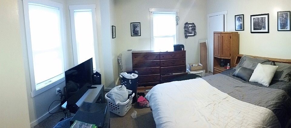 2nd image of 56 Mechanic St #2