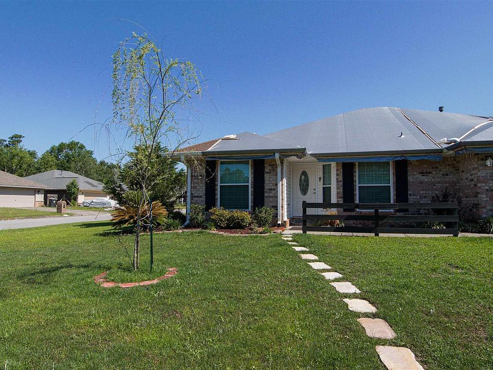 9941 Bristol Park Rd, Cantonment, FL 32533 Zillow