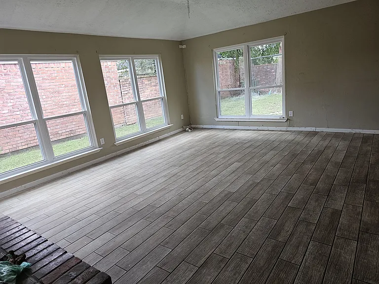 13130 Newbrook Dr — Photo 20