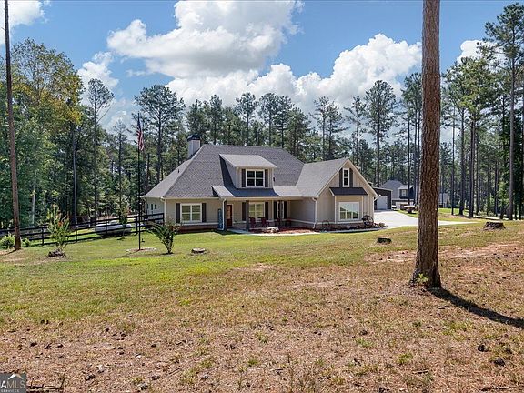 3rd image of 1269 Attaway Rd