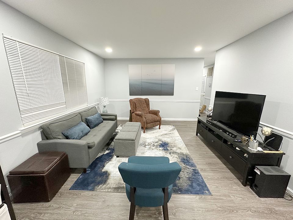 1st image of 3825 Joshua Pl #E