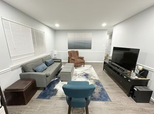 3825 Joshua Pl #E, Alexandria, VA 22309
