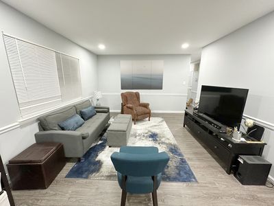3825 Joshua Pl #E, Alexandria, VA, 22309