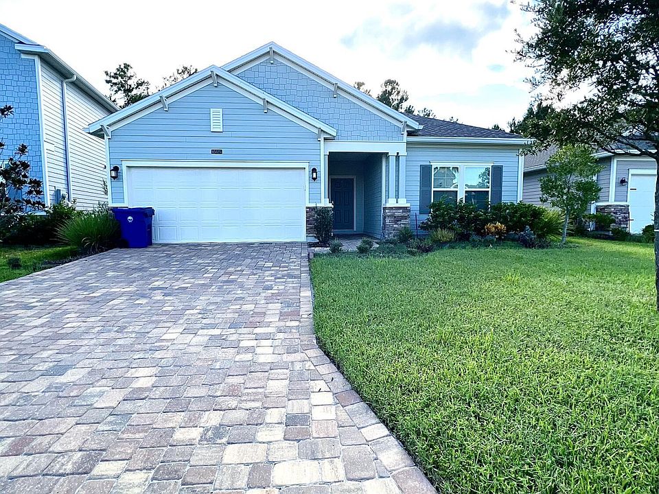 1st image of 15825 Stedman Lake Dr