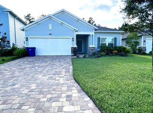 15825 Stedman Lake Dr, Jacksonville, FL 32218