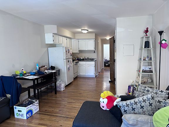 Kitchen cabinets updated, new stove coming!!