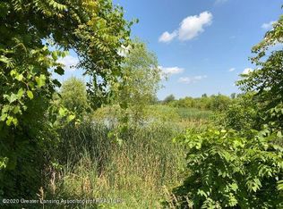 0 W Howell Rd, Mason, MI 48854