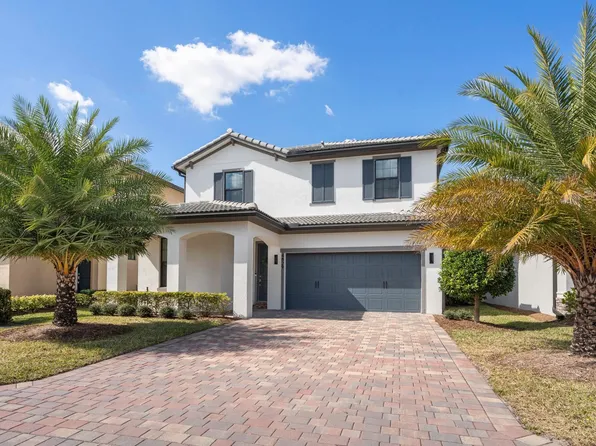 4829 Jumping Way, Lake Worth, FL 33467