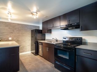 Broadway 121, Tempe, AZ 85282