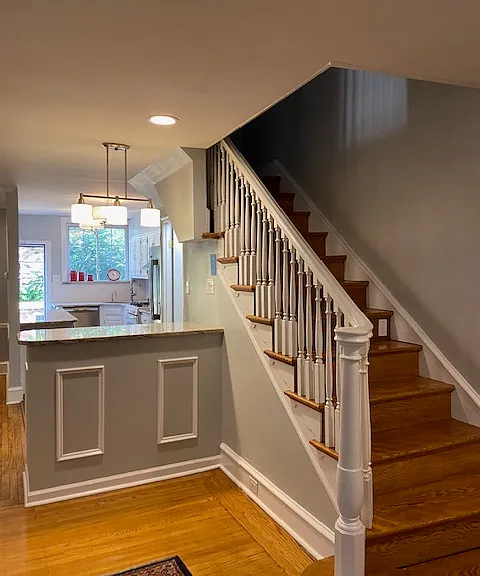 214 Upland Rd — Photo 6