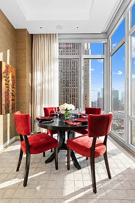 Sold by Corcoran | media 7