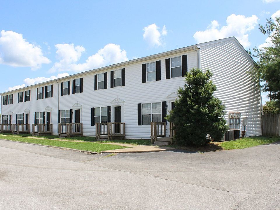 1st image of 455 E 3rd Ave #10