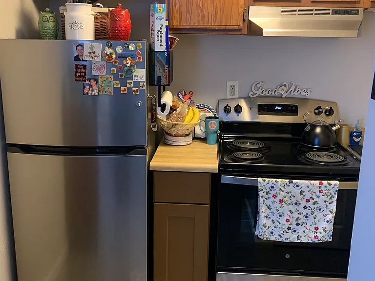 3520 Washington Ave #206 — Photo 6