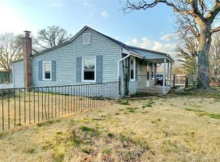 13395 Highway Tt, Festus, MO 63028