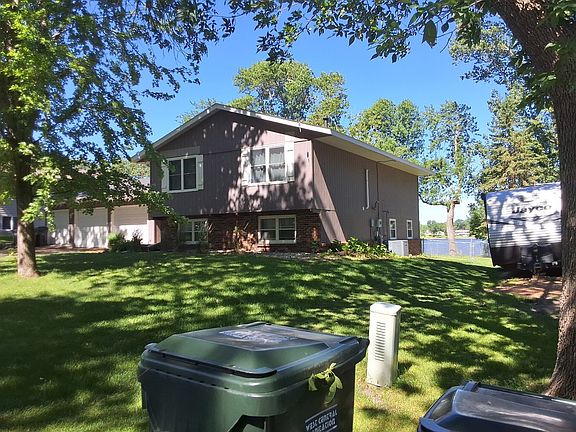 5th image of 540 Lakewood Dr SW