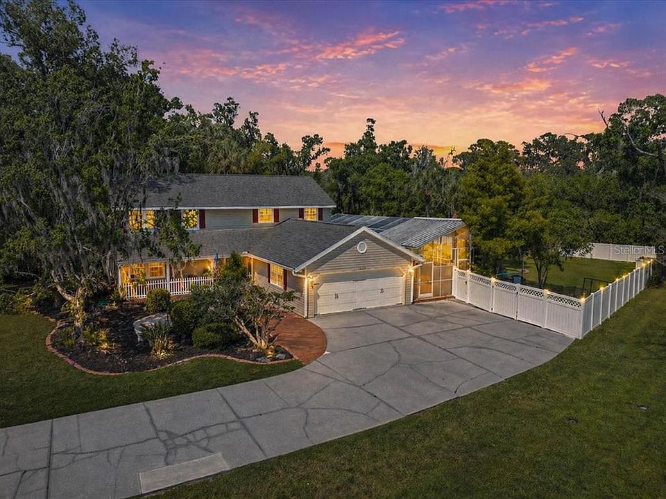 1st image of 3328 Tobero Ln