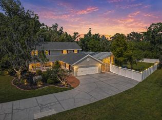 3328 Tobero Ln, Sarasota, FL 34235
