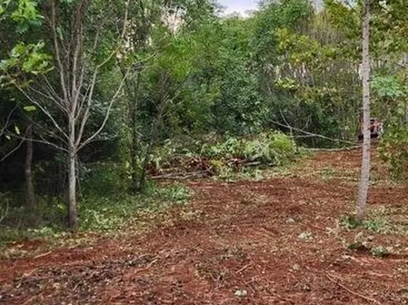 LOT 73 Cornfield Ln, Appomattox, VA 24522