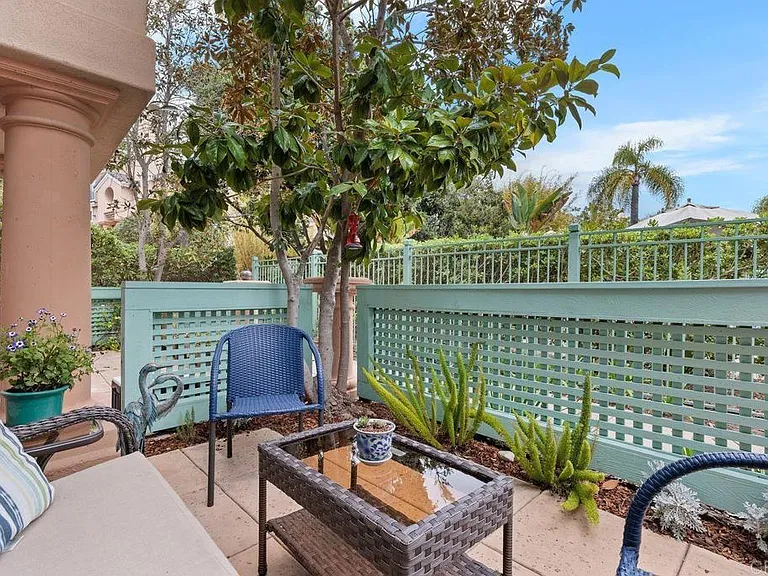 12948 Carmel Creek Rd #108 — Photo 5