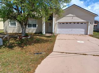 425 Bridgewater Ct, Kissimmee, FL 34758