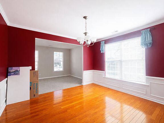 5th image of 108 Saybrook Rd
