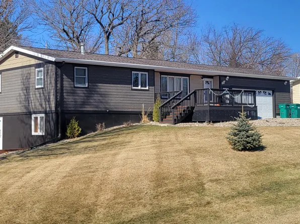 2201 13th Ave SW, Devils Lake, ND 58301