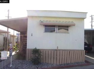 39 Cayuga St, Oakley, CA 94561