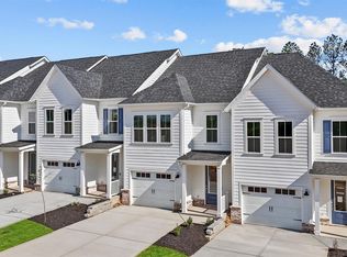 113 Gadwall Way LOT 39, Greenville, SC 29607