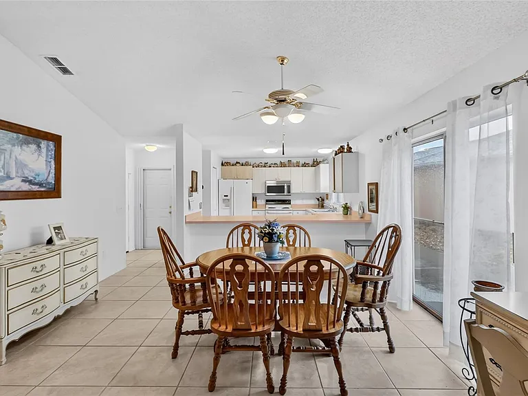 1630 Tampico Pl — Photo 11