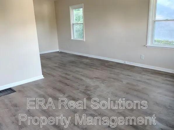 4245 Leeper St, Cincinnati, OH 45223
