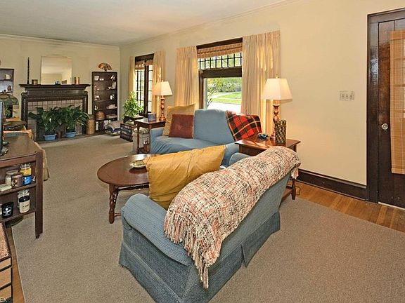 5th image of 1493 Cohassett Ave