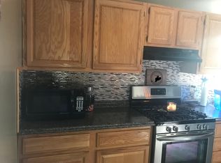 478 Alvine Rd, Pittsgrove, NJ 08318