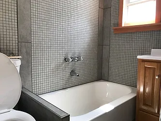 Rented by Proper Real Estate, LLC
