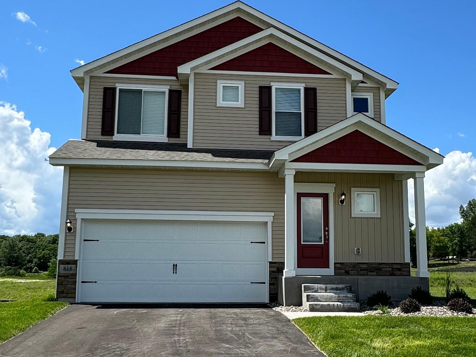 507 Spruce Ct N, Cambridge, MN 55008 MLS 6618292 Zillow