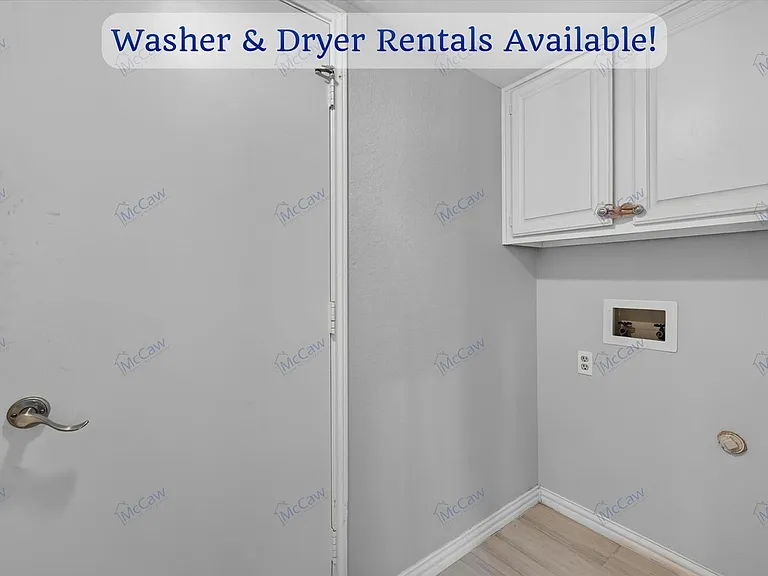 4301 Hudson Ave — Photo 20