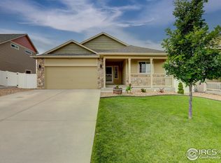 2241 75th Ave, Greeley, CO 80634