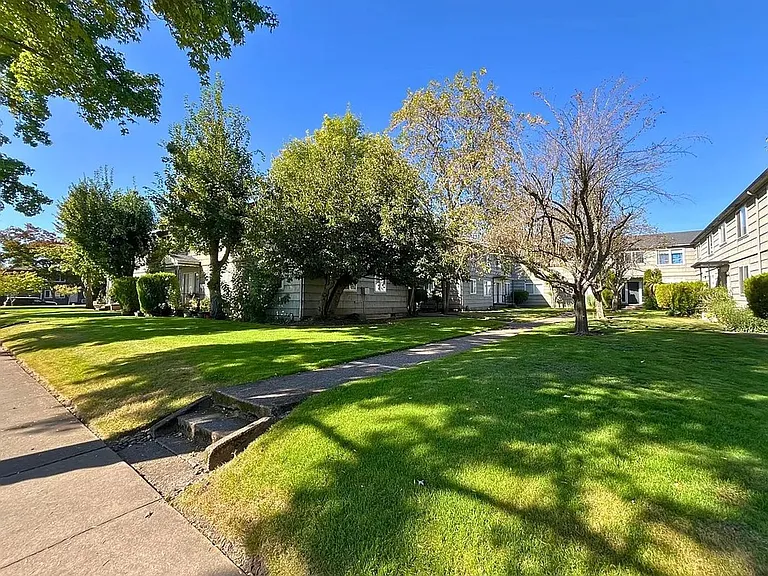 315e19 — Photo 2