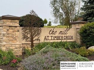 11702 N 59th St LOT 13, Omaha, NE 68152