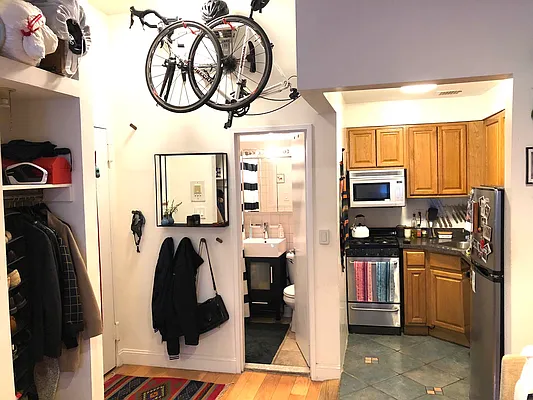 Rented by Lone Peak Realty | media 76