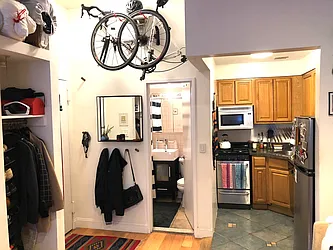 Rented by Lone Peak Realty