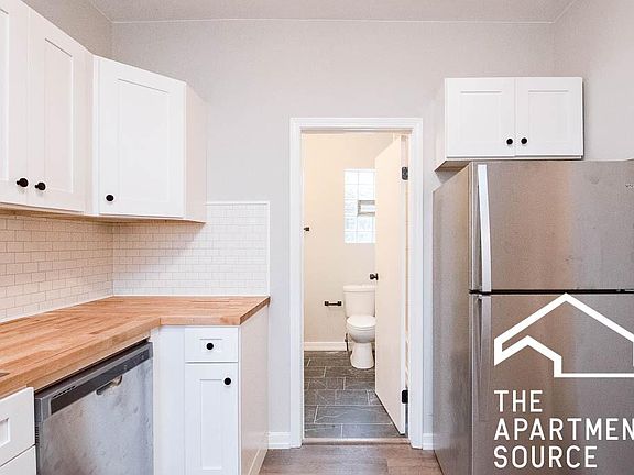 3rd image of 1951 S Canalport Ave #2A