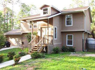 3555 12th Ave SE, Naples, FL 34117